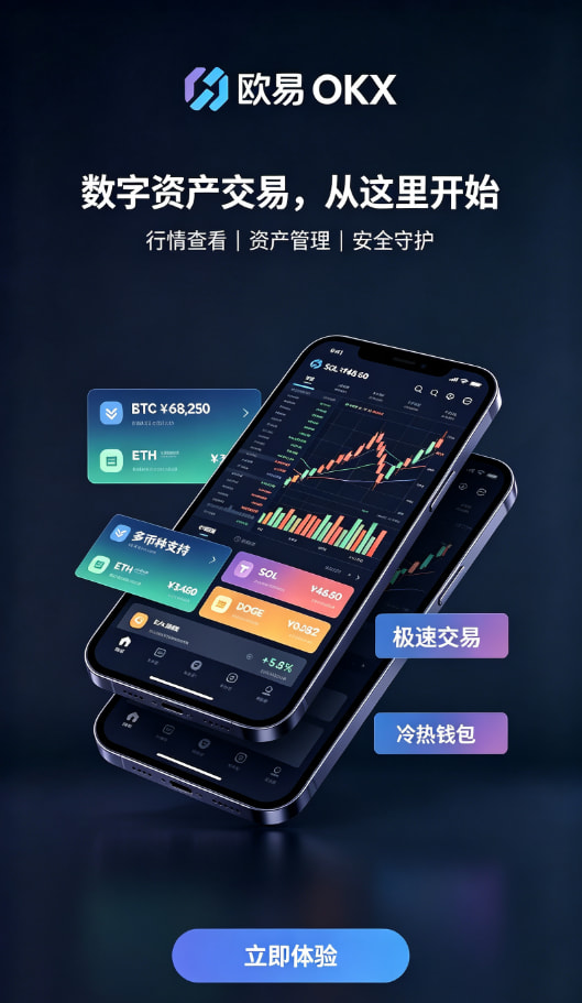 下载欧交易所最新app安全防护体系